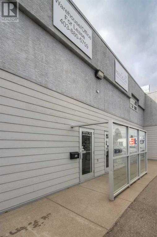 170, 2910 16 Avenue N, Lethbridge, Alberta  T1H 5E9 - Photo 5 - A2230526