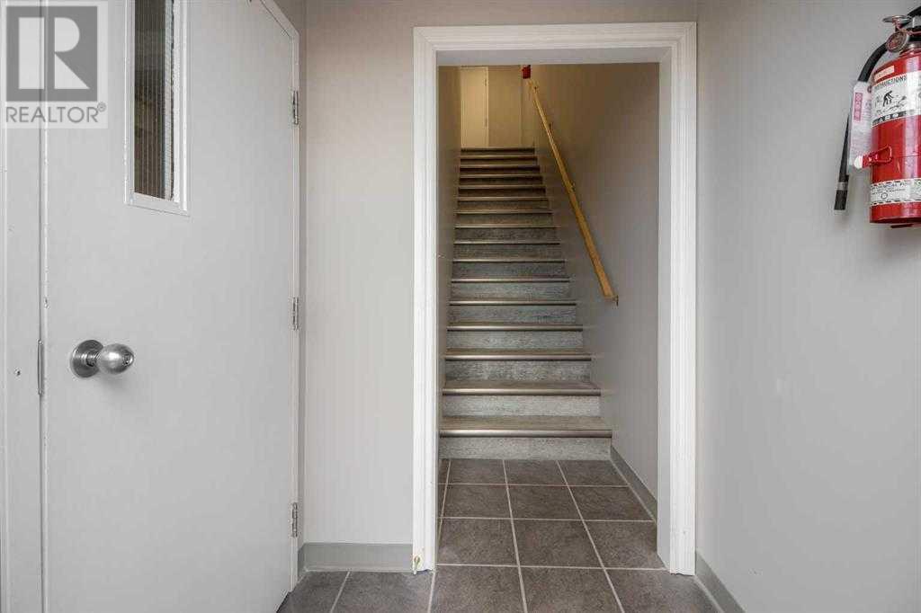 170, 2910 16 Avenue N, Lethbridge, Alberta  T1H 5E9 - Photo 7 - A2230526