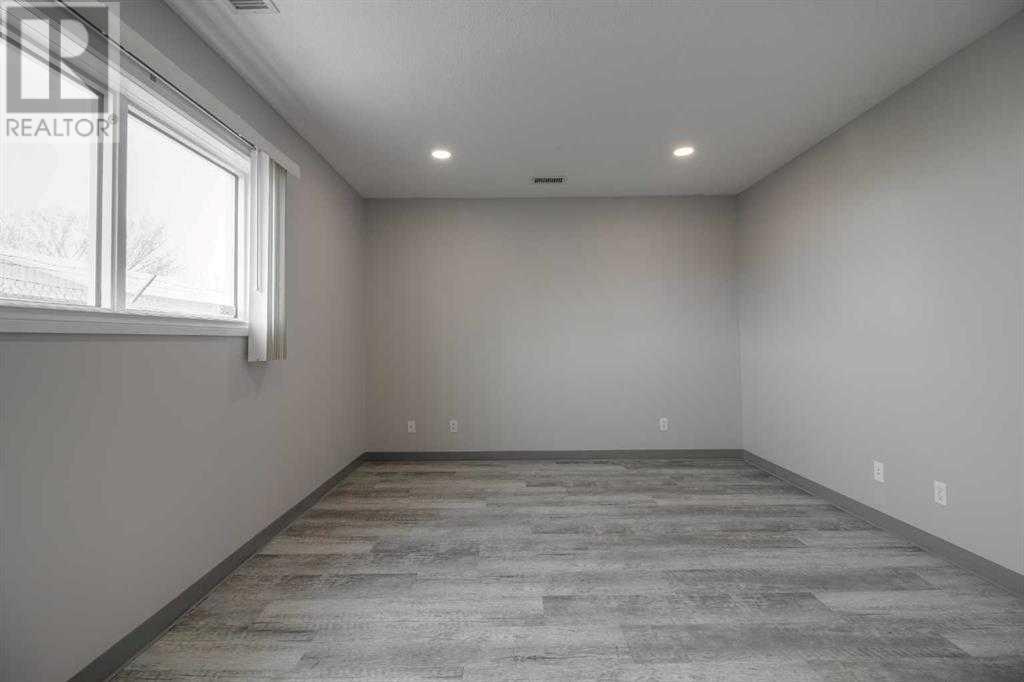 170, 2910 16 Avenue N, Lethbridge, Alberta  T1H 5E9 - Photo 9 - A2230526