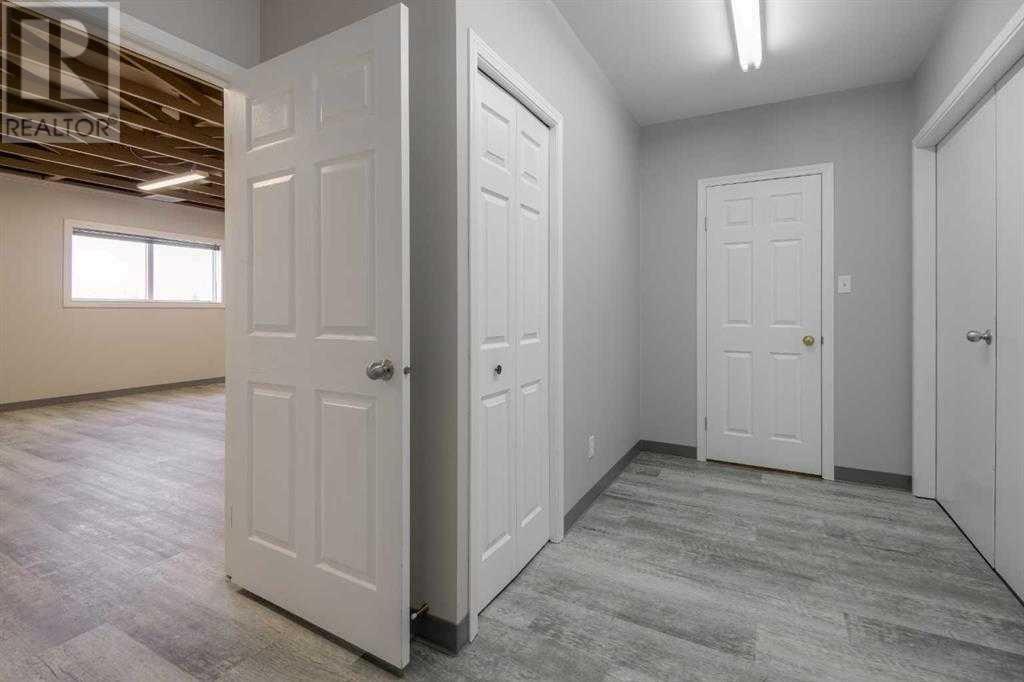 170, 2910 16 Avenue N, Lethbridge, Alberta  T1H 5E9 - Photo 22 - A2230526
