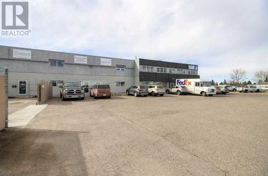 170, 2910 16 Avenue N, Lethbridge, Alberta  T1H 5E9 - Photo 2 - A2230526