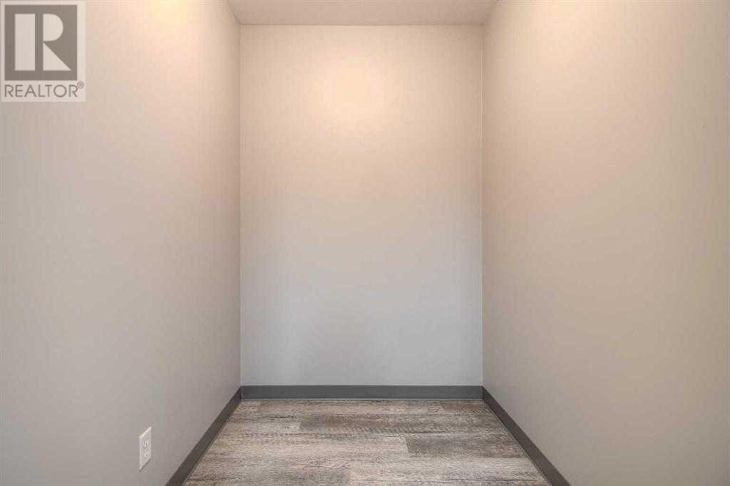 170, 2910 16 Avenue N, Lethbridge, Alberta  T1H 5E9 - Photo 37 - A2230526