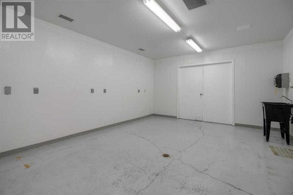 170, 2910 16 Avenue N, Lethbridge, Alberta  T1H 5E9 - Photo 20 - A2230526