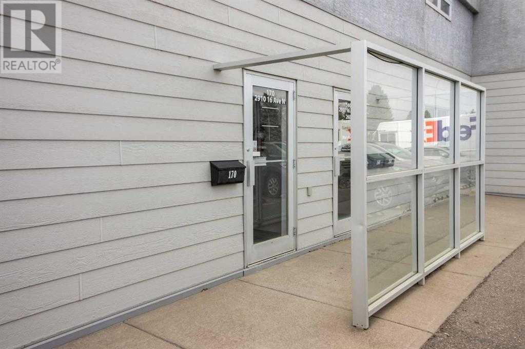170, 2910 16 Avenue N, Lethbridge, Alberta  T1H 5E9 - Photo 6 - A2230526