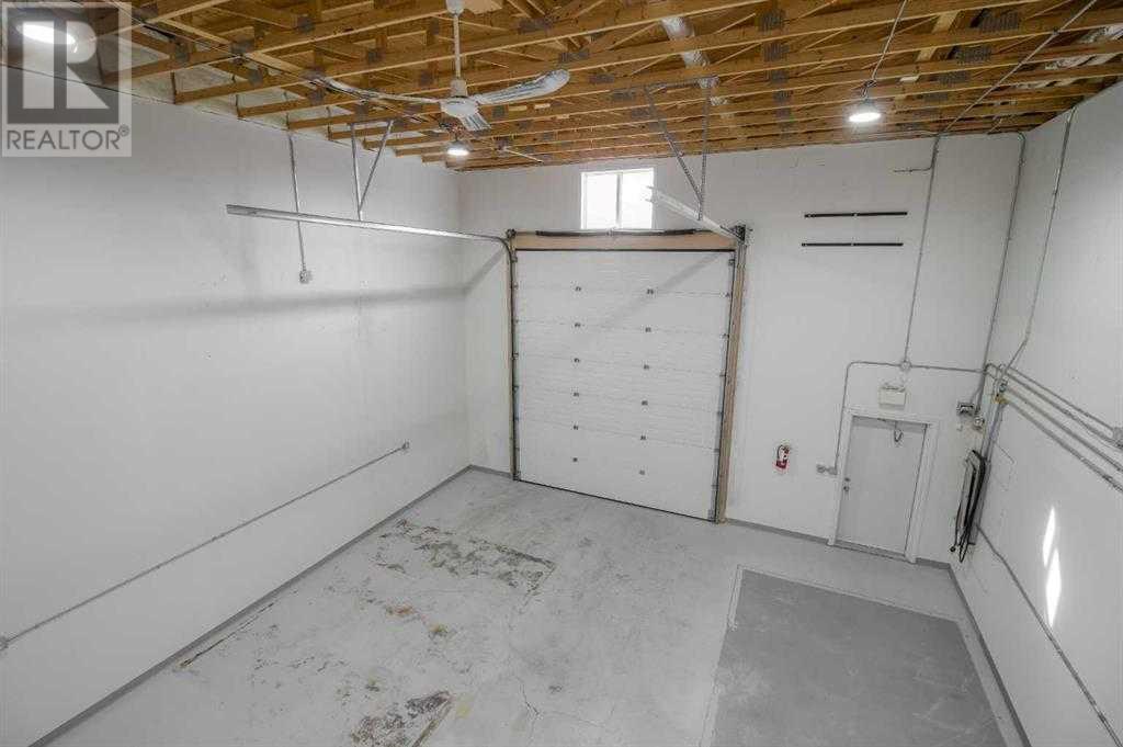 170, 2910 16 Avenue N, Lethbridge, Alberta  T1H 5E9 - Photo 35 - A2230526