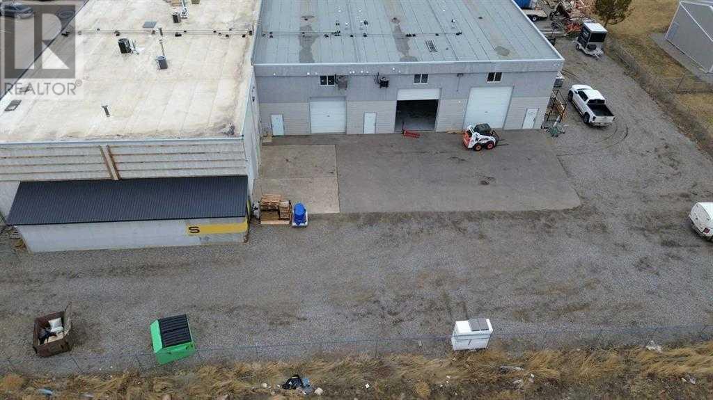 170, 2910 16 Avenue N, Lethbridge, Alberta  T1H 5E9 - Photo 34 - A2230526