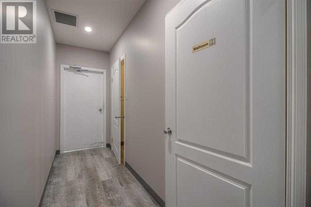 170, 2910 16 Avenue N, Lethbridge, Alberta  T1H 5E9 - Photo 11 - A2230526