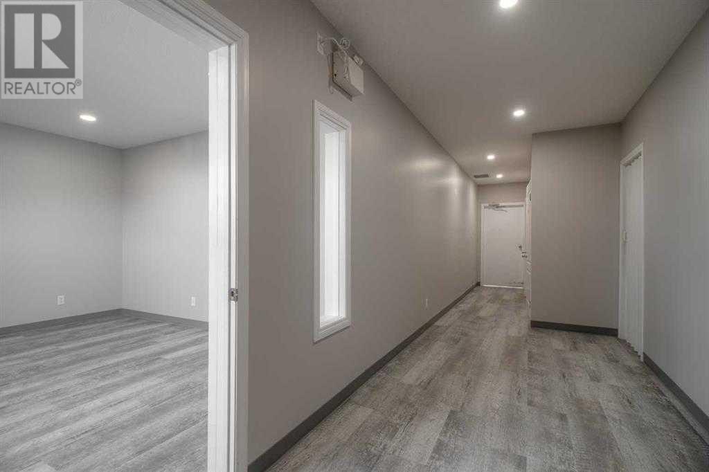 170, 2910 16 Avenue N, Lethbridge, Alberta  T1H 5E9 - Photo 8 - A2230526