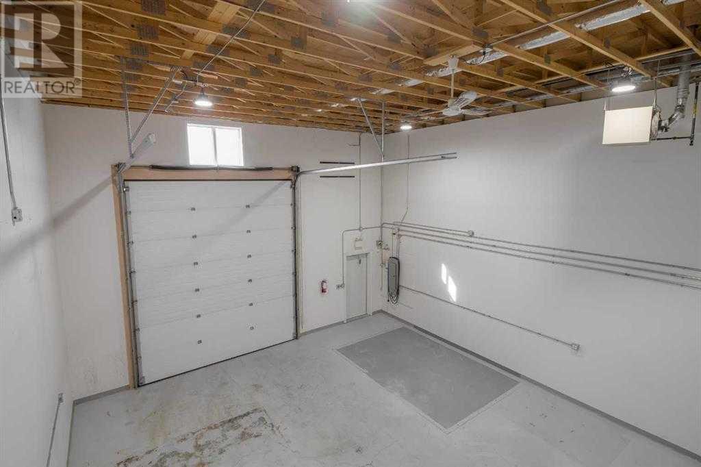 170, 2910 16 Avenue N, Lethbridge, Alberta  T1H 5E9 - Photo 32 - A2230526