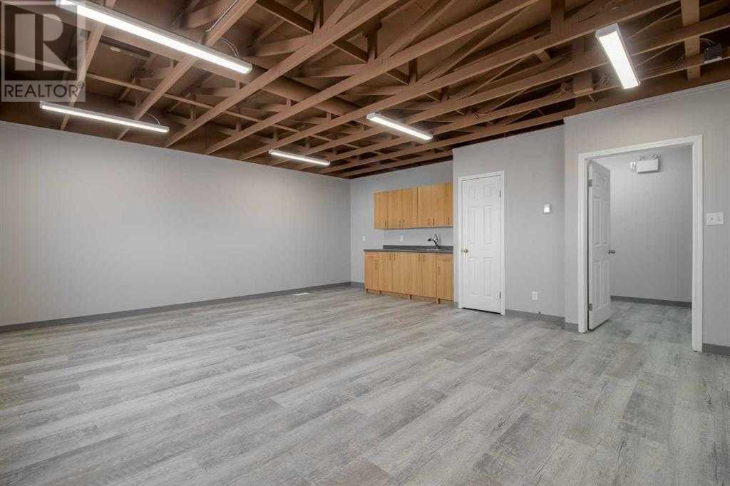 170, 2910 16 Avenue N, Lethbridge, Alberta  T1H 5E9 - Photo 26 - A2230526