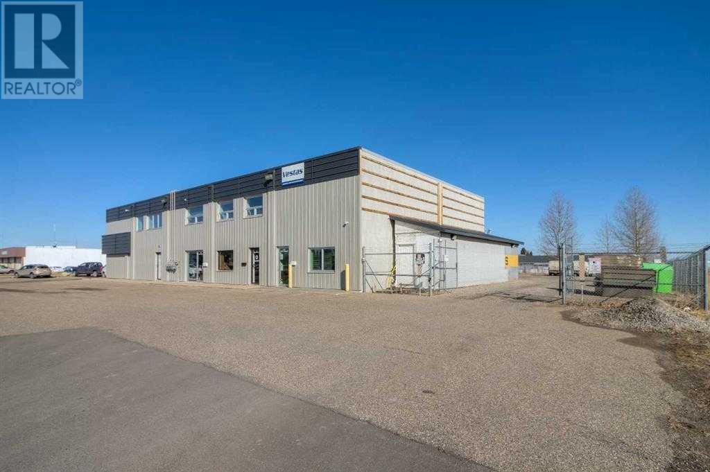 170, 2910 16 Avenue N, Lethbridge, Alberta  T1H 5E9 - Photo 40 - A2230526