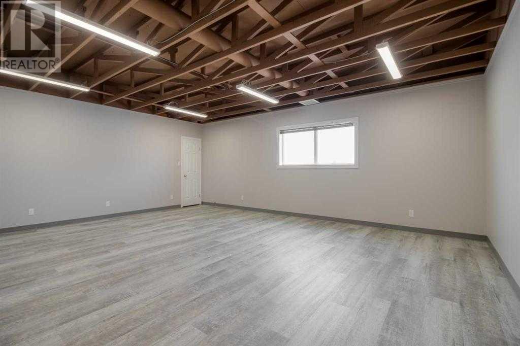 170, 2910 16 Avenue N, Lethbridge, Alberta  T1H 5E9 - Photo 28 - A2230526