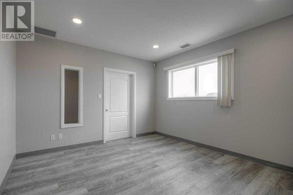 170, 2910 16 Avenue N, Lethbridge, Alberta  T1H 5E9 - Photo 10 - A2230526