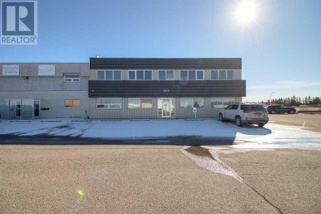 170, 2910 16 Avenue N, Lethbridge, Alberta