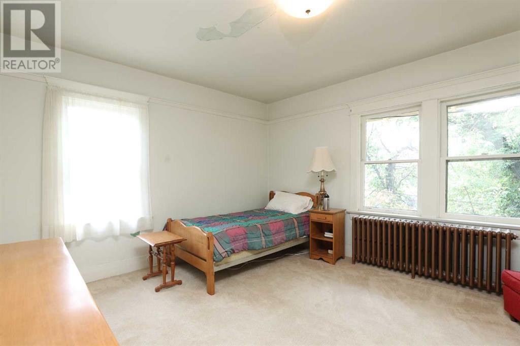 302 King Street, Nobleford, Alberta  T0L 1S0 - Photo 42 - A2230649
