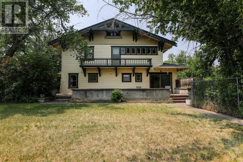 302 King Street, Nobleford, Alberta  T0L 1S0 - Photo 3 - A2230649
