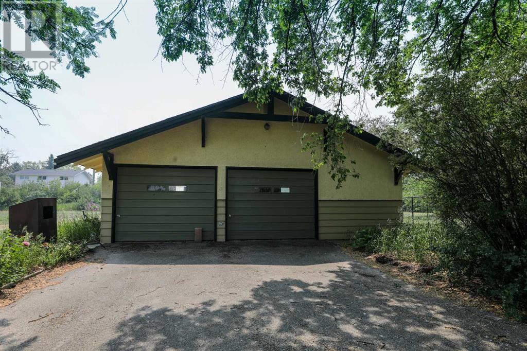 302 King Street, Nobleford, Alberta  T0L 1S0 - Photo 7 - A2230649