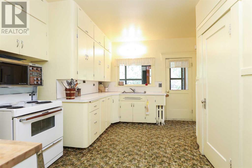 302 King Street, Nobleford, Alberta  T0L 1S0 - Photo 34 - A2230649