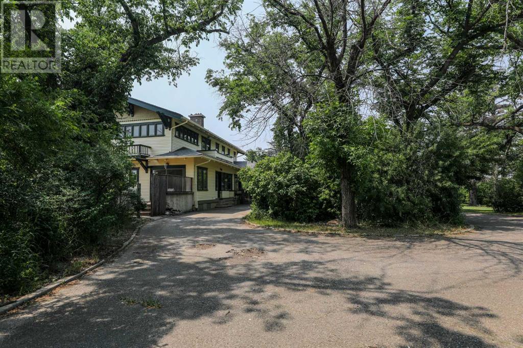 302 King Street, Nobleford, Alberta  T0L 1S0 - Photo 8 - A2230649
