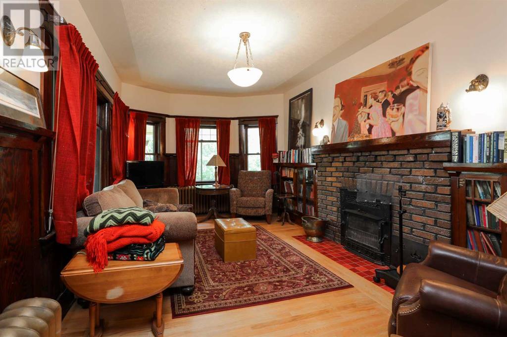 302 King Street, Nobleford, Alberta  T0L 1S0 - Photo 17 - A2230649