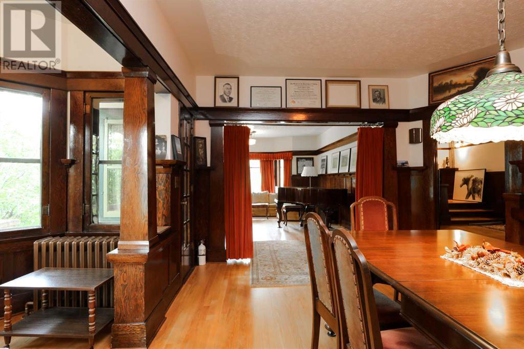 302 King Street, Nobleford, Alberta  T0L 1S0 - Photo 25 - A2230649