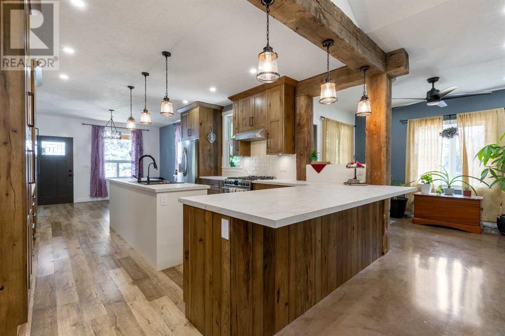 44 S 2 Street W, Magrath, Alberta  T0K 1J0 - Photo 18 - A2221376