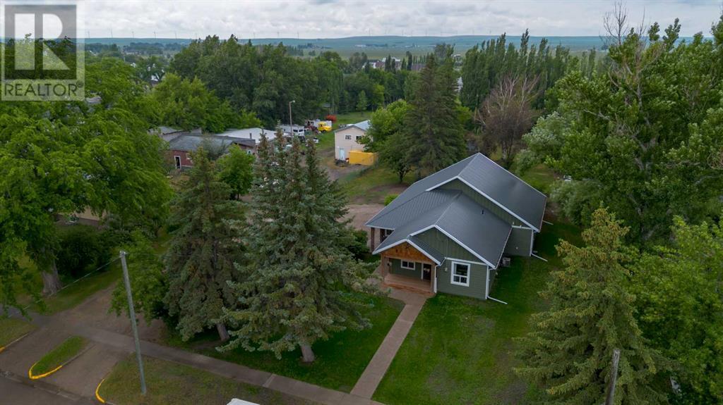 44 S 2 Street W, Magrath, Alberta  T0K 1J0 - Photo 31 - A2221376