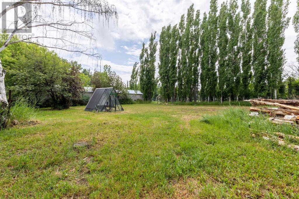 44 S 2 Street W, Magrath, Alberta  T0K 1J0 - Photo 29 - A2221376