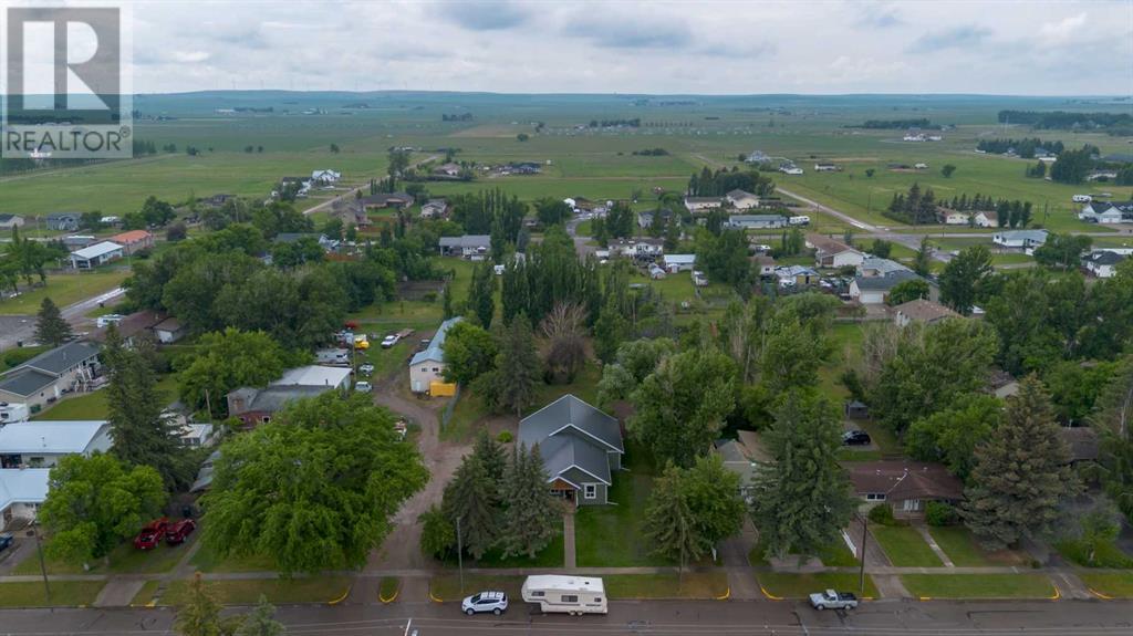 44 S 2 Street W, Magrath, Alberta  T0K 1J0 - Photo 32 - A2221376