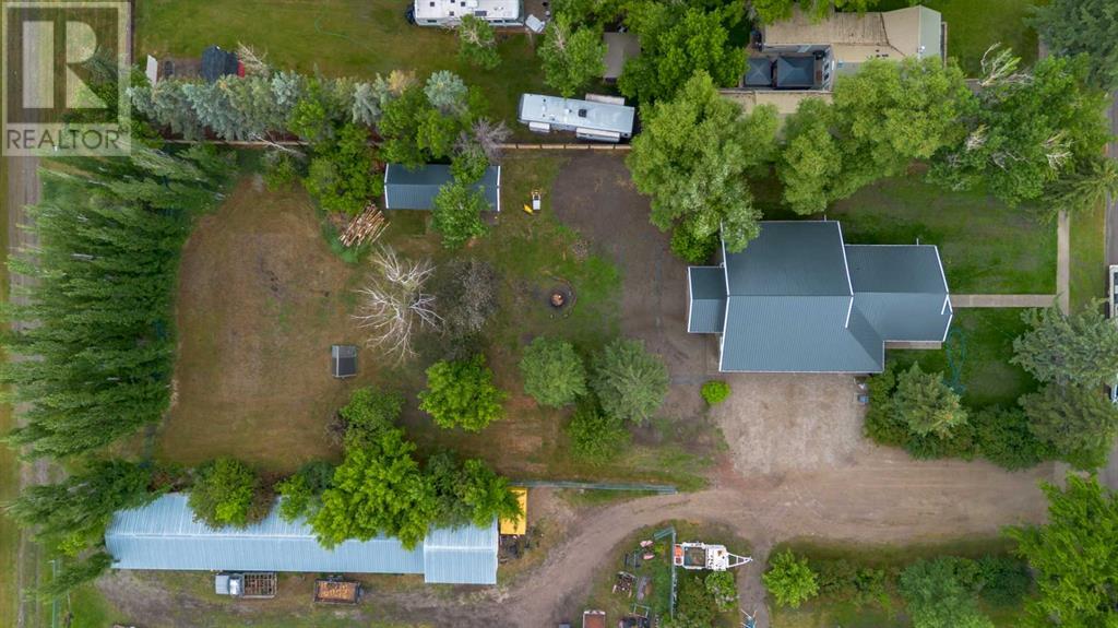 44 S 2 Street W, Magrath, Alberta  T0K 1J0 - Photo 33 - A2221376
