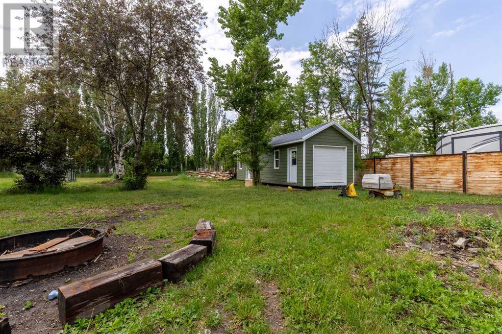 44 S 2 Street W, Magrath, Alberta  T0K 1J0 - Photo 27 - A2221376