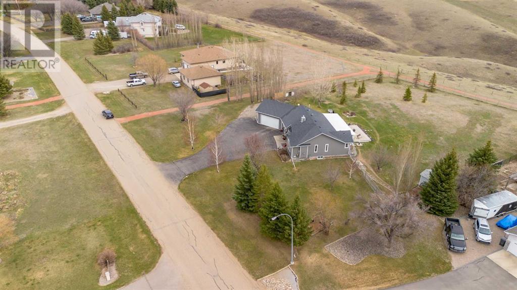 219 Falcon Ridge Way, Rural Lethbridge County, Alberta  T1J 5R8 - Photo 37 - A2194888