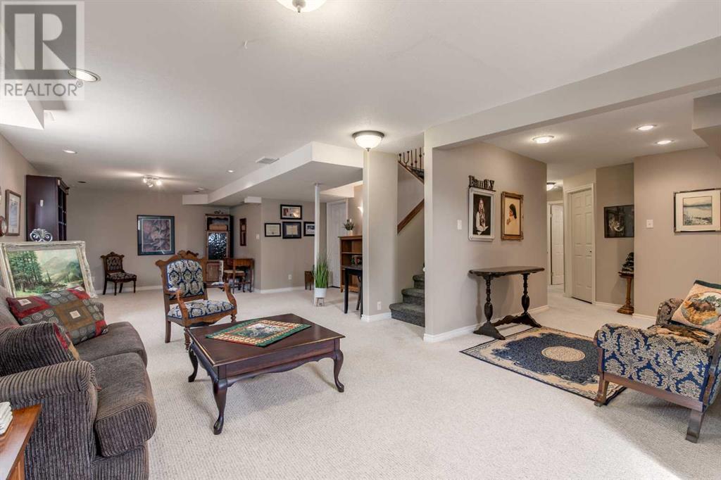 219 Falcon Ridge Way, Rural Lethbridge County, Alberta  T1J 5R8 - Photo 27 - A2194888