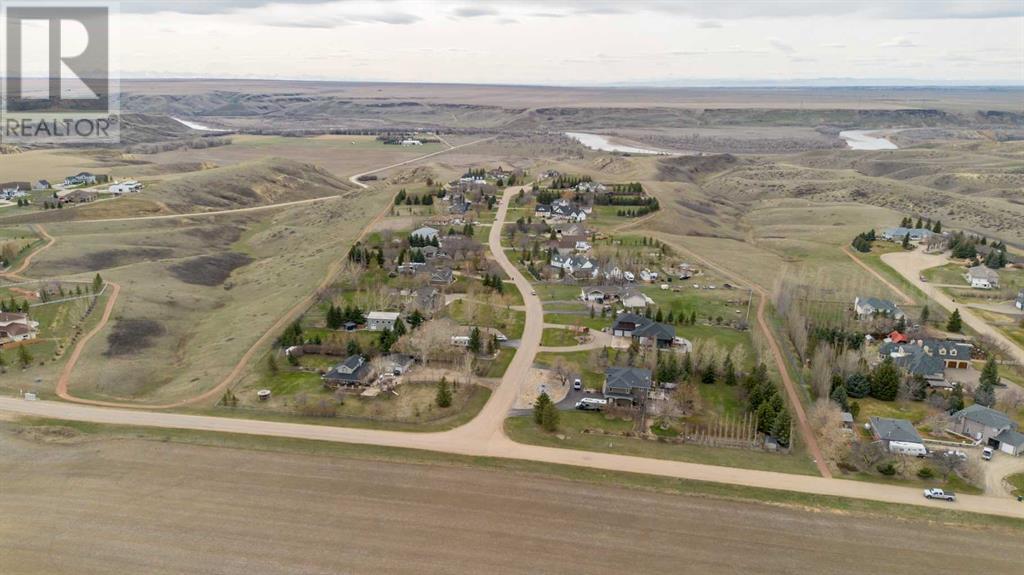 219 Falcon Ridge Way, Rural Lethbridge County, Alberta  T1J 5R8 - Photo 44 - A2194888