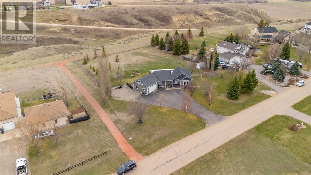 219 Falcon Ridge Way, Rural Lethbridge County, Alberta  T1J 5R8 - Photo 34 - A2194888