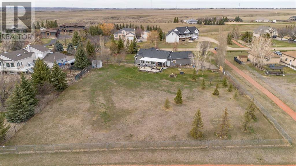 219 Falcon Ridge Way, Rural Lethbridge County, Alberta  T1J 5R8 - Photo 36 - A2194888