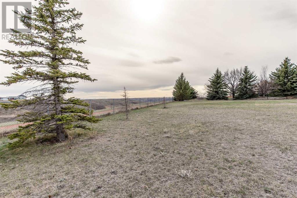 219 Falcon Ridge Way, Rural Lethbridge County, Alberta  T1J 5R8 - Photo 43 - A2194888
