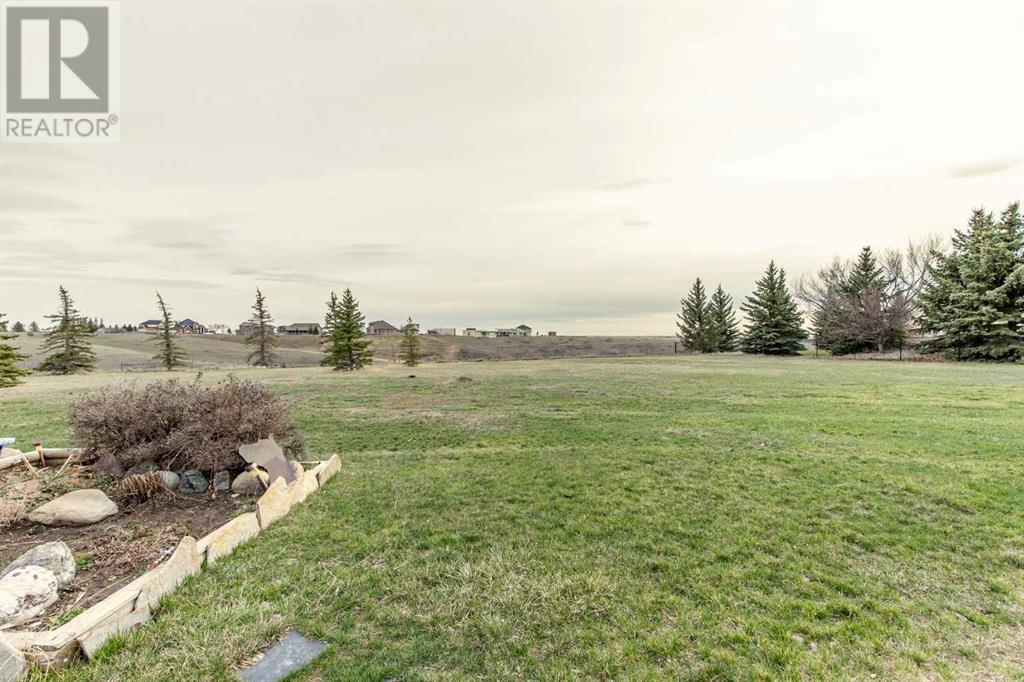 219 Falcon Ridge Way, Rural Lethbridge County, Alberta  T1J 5R8 - Photo 42 - A2194888