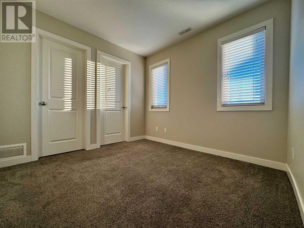 511 Mt. Sundance Place W, Lethbridge, Alberta  T1J 5H9 - Photo 8 - A2226010