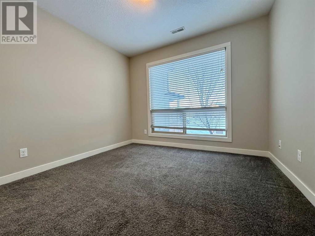 511 Mt. Sundance Place W, Lethbridge, Alberta  T1J 5H9 - Photo 6 - A2226010