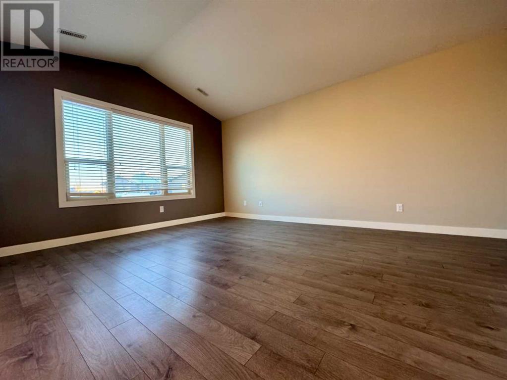 511 Mt. Sundance Place W, Lethbridge, Alberta  T1J 5H9 - Photo 5 - A2226010