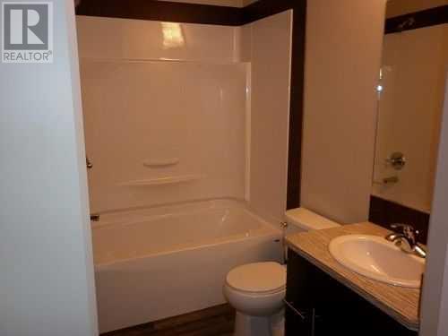 511 Mt. Sundance Place W, Lethbridge, Alberta  T1J 5H9 - Photo 18 - A2226010