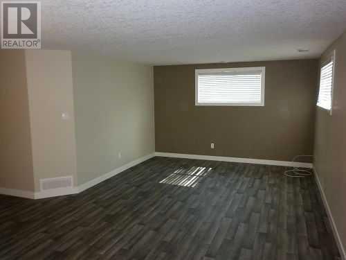 511 Mt. Sundance Place W, Lethbridge, Alberta  T1J 5H9 - Photo 16 - A2226010