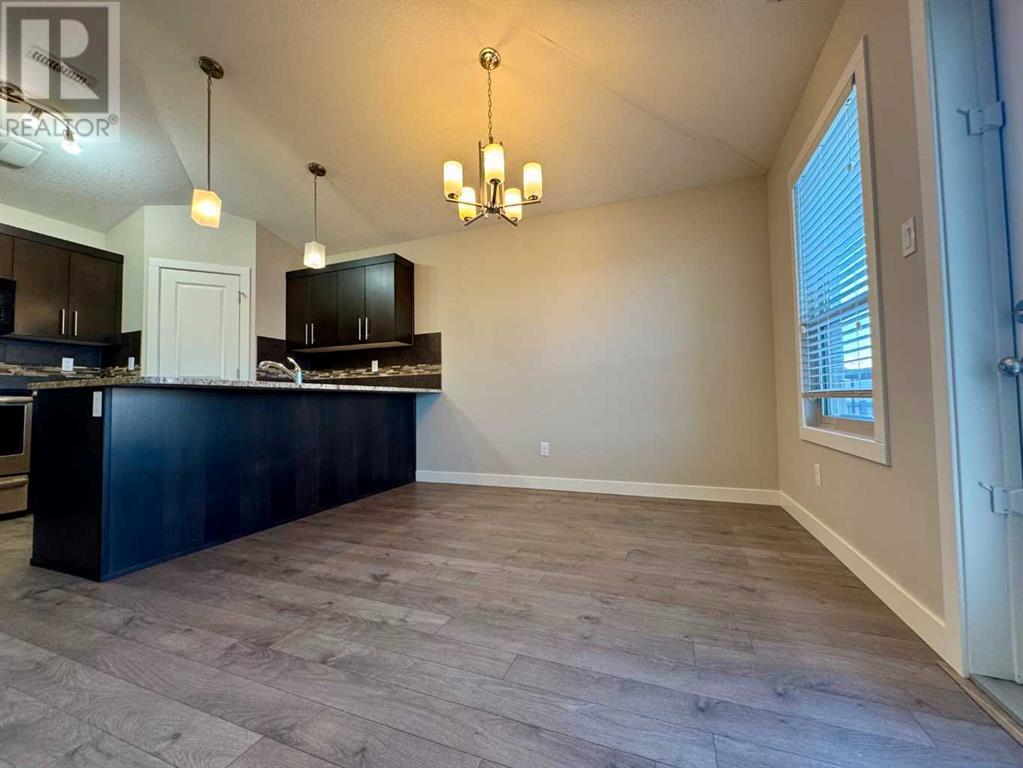 511 Mt. Sundance Place W, Lethbridge, Alberta  T1J 5H9 - Photo 7 - A2226010