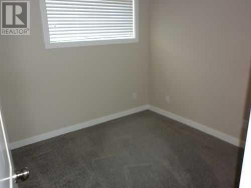 511 Mt. Sundance Place W, Lethbridge, Alberta  T1J 5H9 - Photo 19 - A2226010