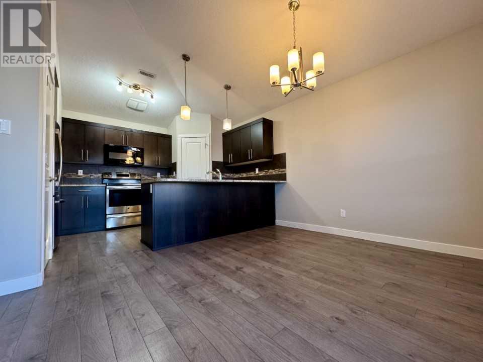 511 Mt. Sundance Place W, Lethbridge, Alberta  T1J 5H9 - Photo 14 - A2226010