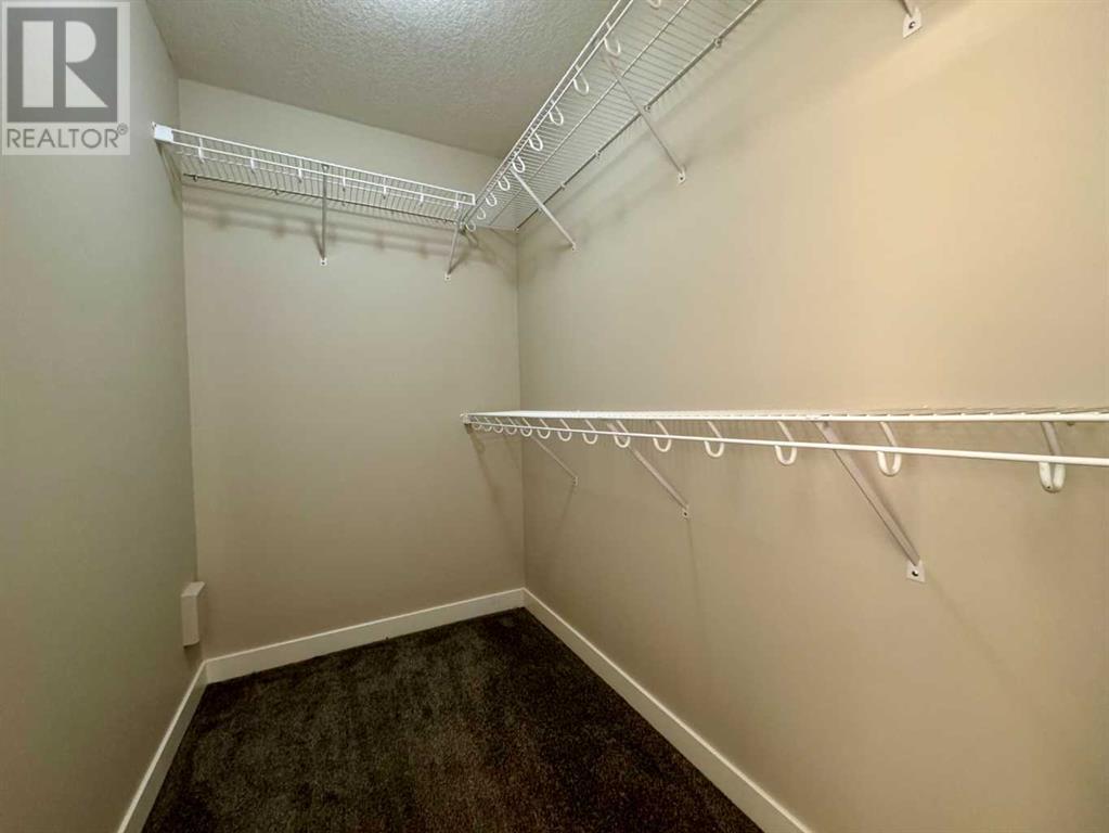 511 Mt. Sundance Place W, Lethbridge, Alberta  T1J 5H9 - Photo 20 - A2226010