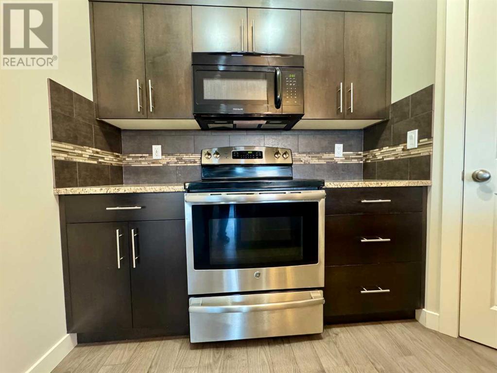 511 Mt. Sundance Place W, Lethbridge, Alberta  T1J 5H9 - Photo 11 - A2226010