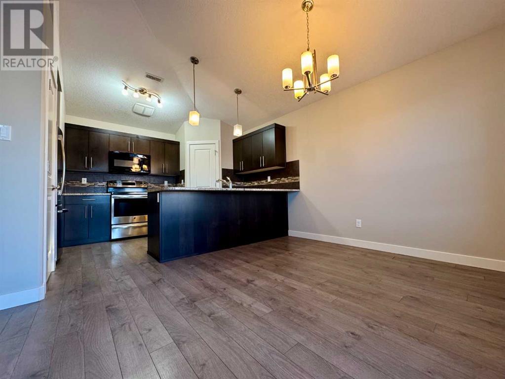 511 Mt. Sundance Place W, Lethbridge, Alberta  T1J 5H9 - Photo 12 - A2226010