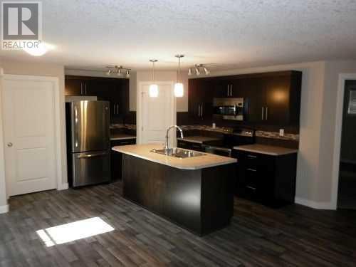 511 Mt. Sundance Place W, Lethbridge, Alberta  T1J 5H9 - Photo 15 - A2226010